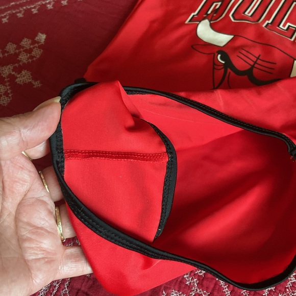 Bathing suit - Picture 3 of 6